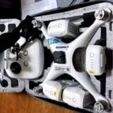 Phantom4