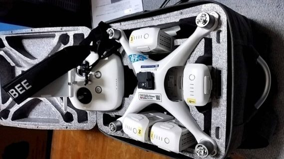 Phantom4